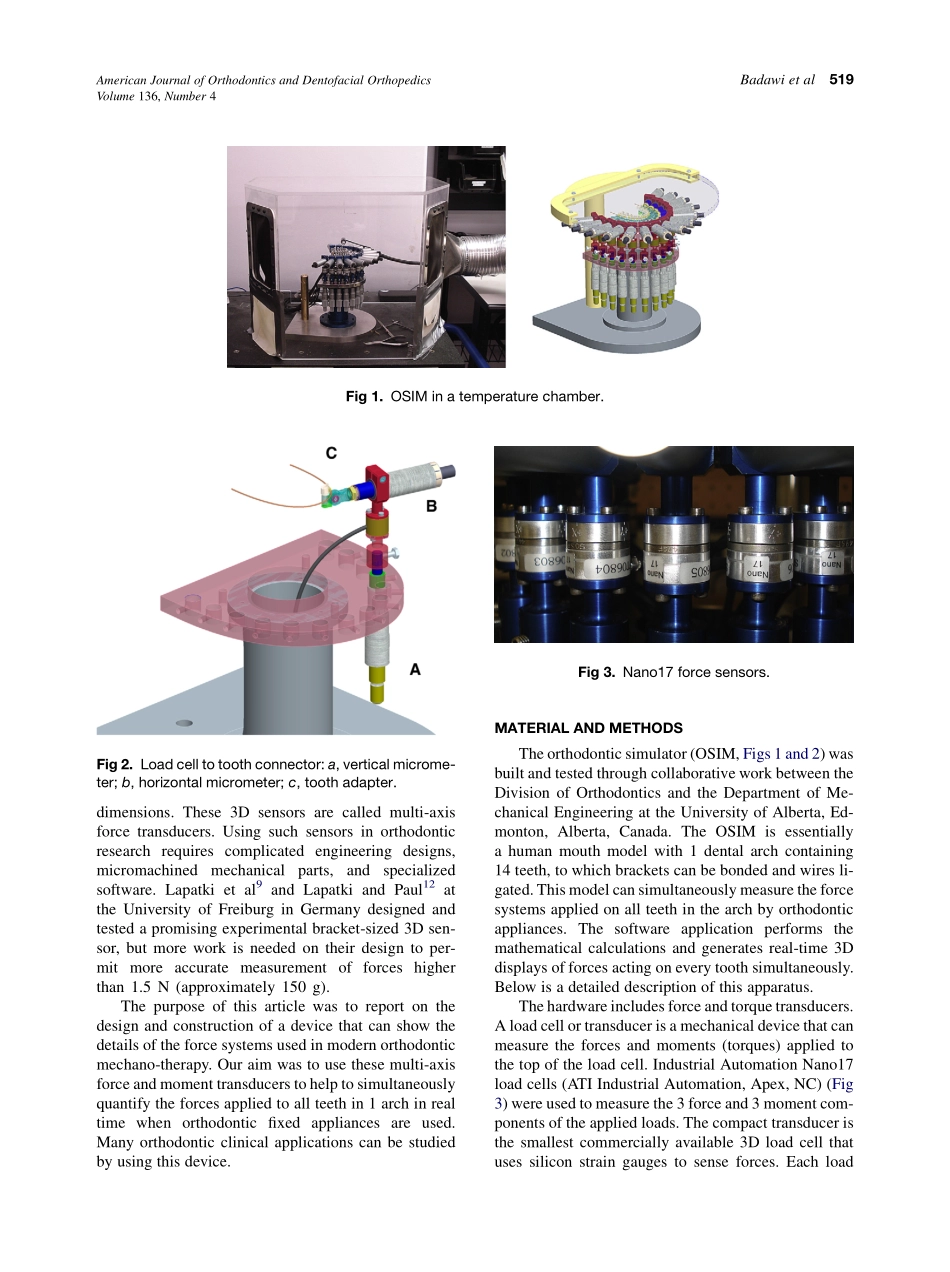 Badawi_2009_American-Journal-of-Orthodontics-and-Dentofacial-Orthopedics.pdf_第2页
