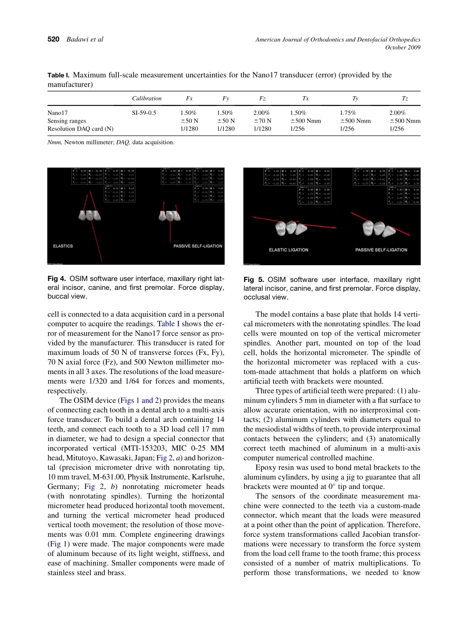 Badawi_2009_American-Journal-of-Orthodontics-and-Dentofacial-Orthopedics.pdf_第3页