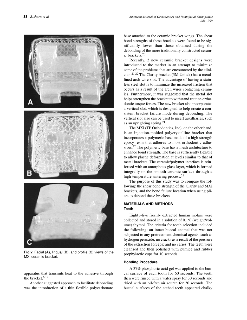 Bishara_1999_116_1_by_OrTHoTaMiNe.pdf_第3页