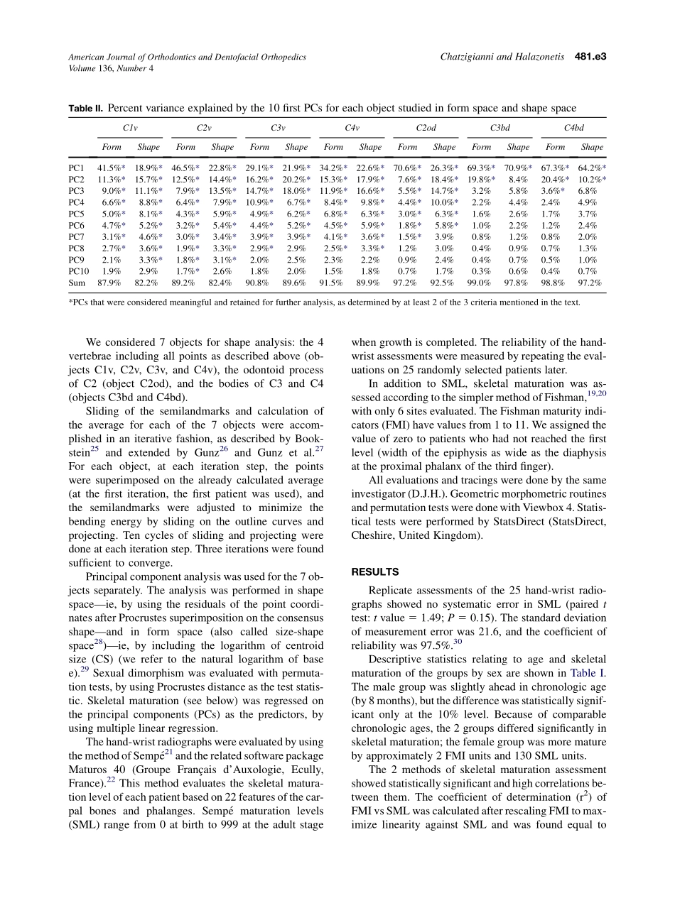 Chatzigianni_2009_American-Journal-of-Orthodontics-and-Dentofacial-Orthopedics_1.pdf_第3页