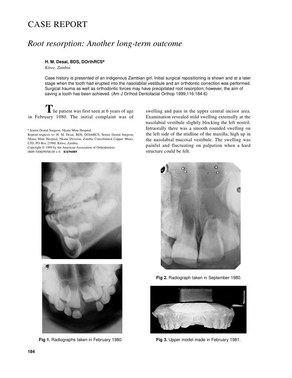 Desai_1999_116_2_by_OrTHoTaMiNe.pdf_第1页