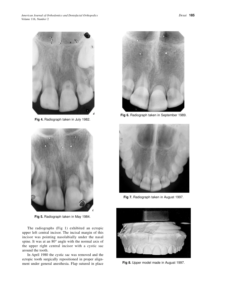 Desai_1999_116_2_by_OrTHoTaMiNe.pdf_第2页