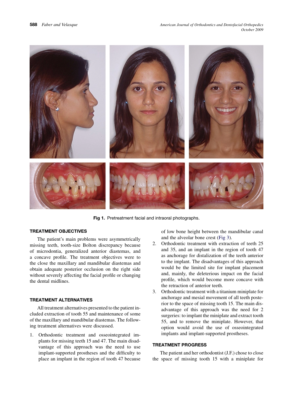 Faber_2009_American-Journal-of-Orthodontics-and-Dentofacial-Orthopedics.pdf_第2页