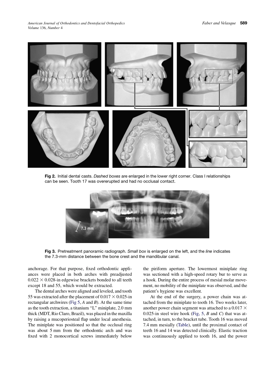 Faber_2009_American-Journal-of-Orthodontics-and-Dentofacial-Orthopedics.pdf_第3页
