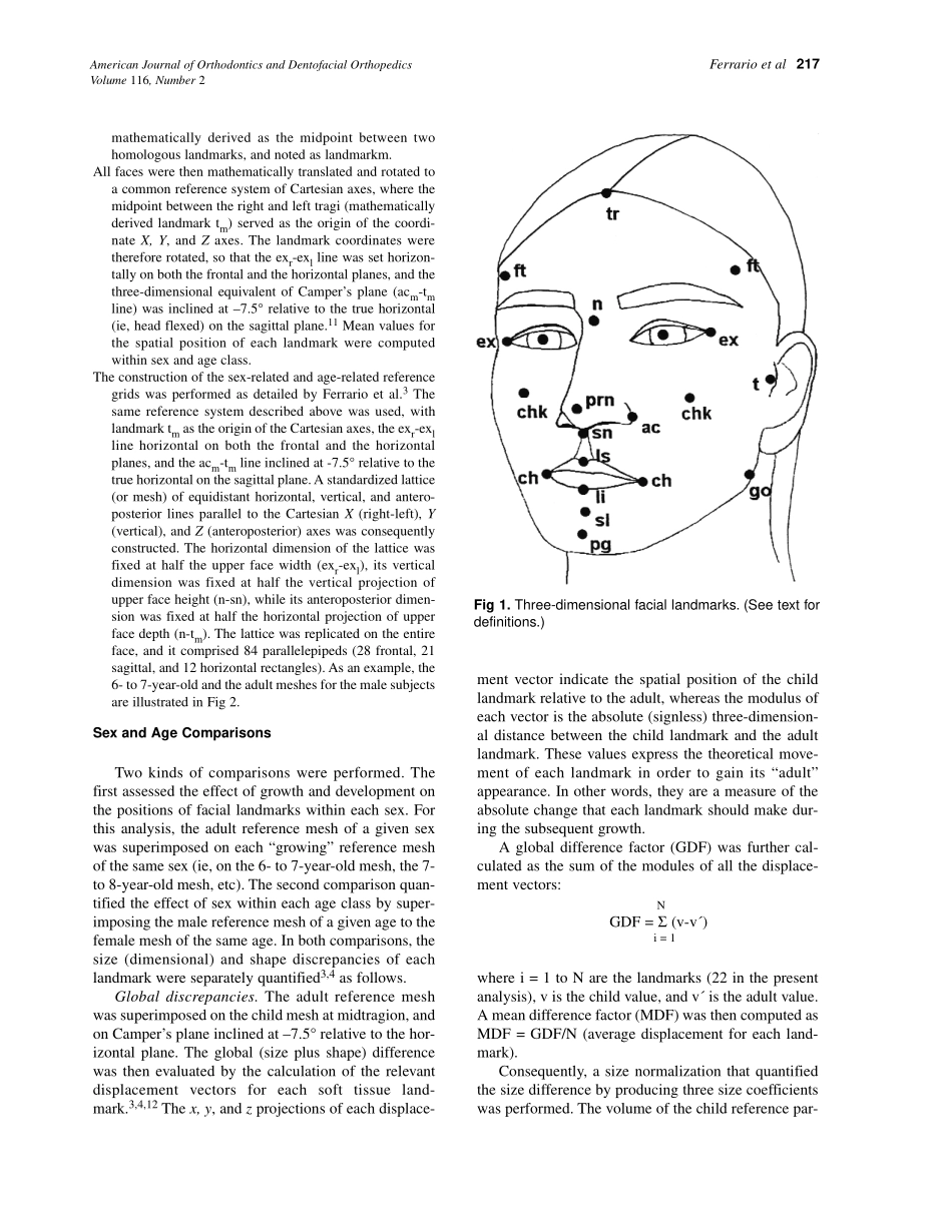 Ferrario_1999_116_2_by_OrTHoTaMiNe.pdf_第3页