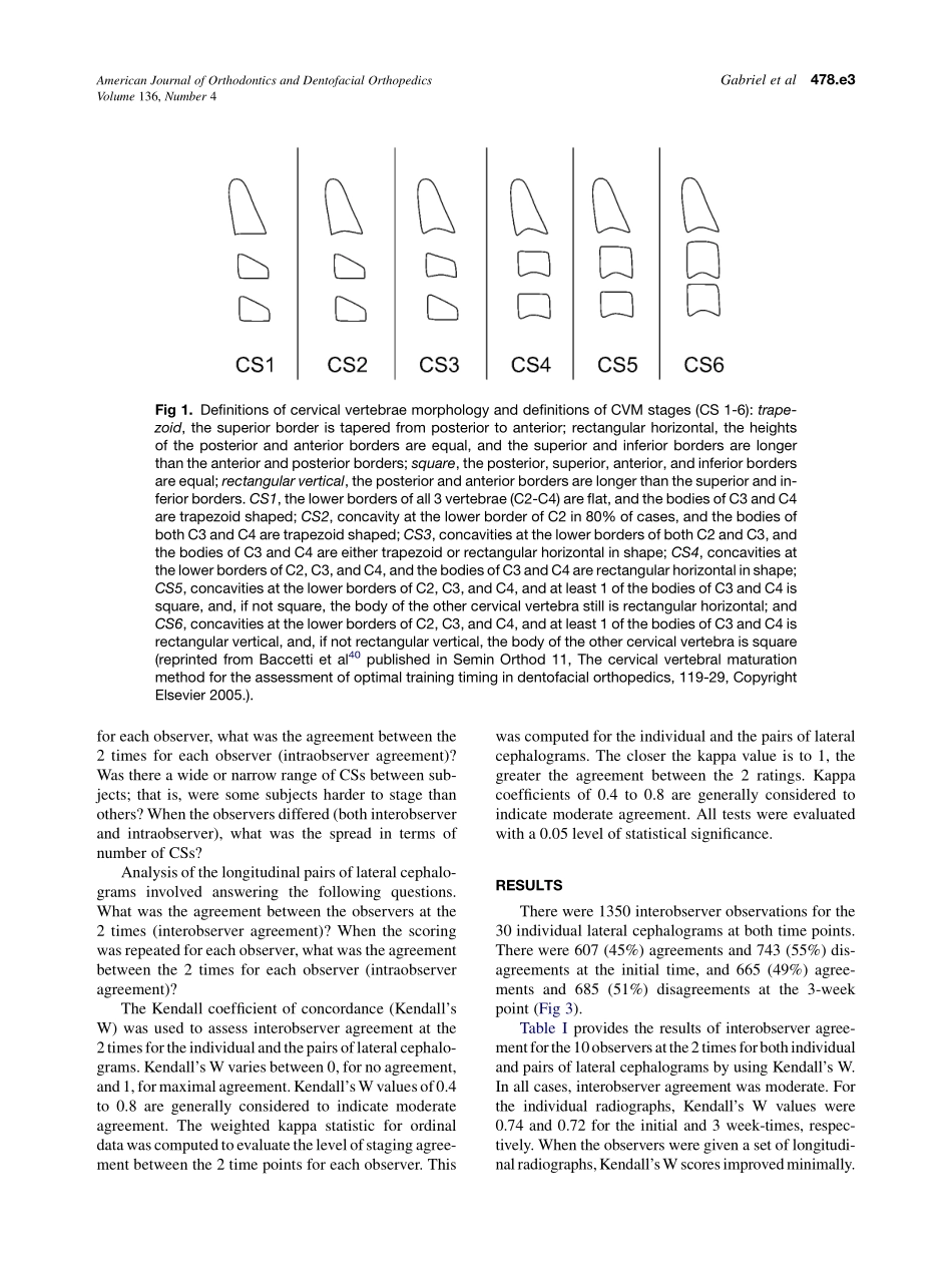 Gabriel_2009_American-Journal-of-Orthodontics-and-Dentofacial-Orthopedics_1.pdf_第3页