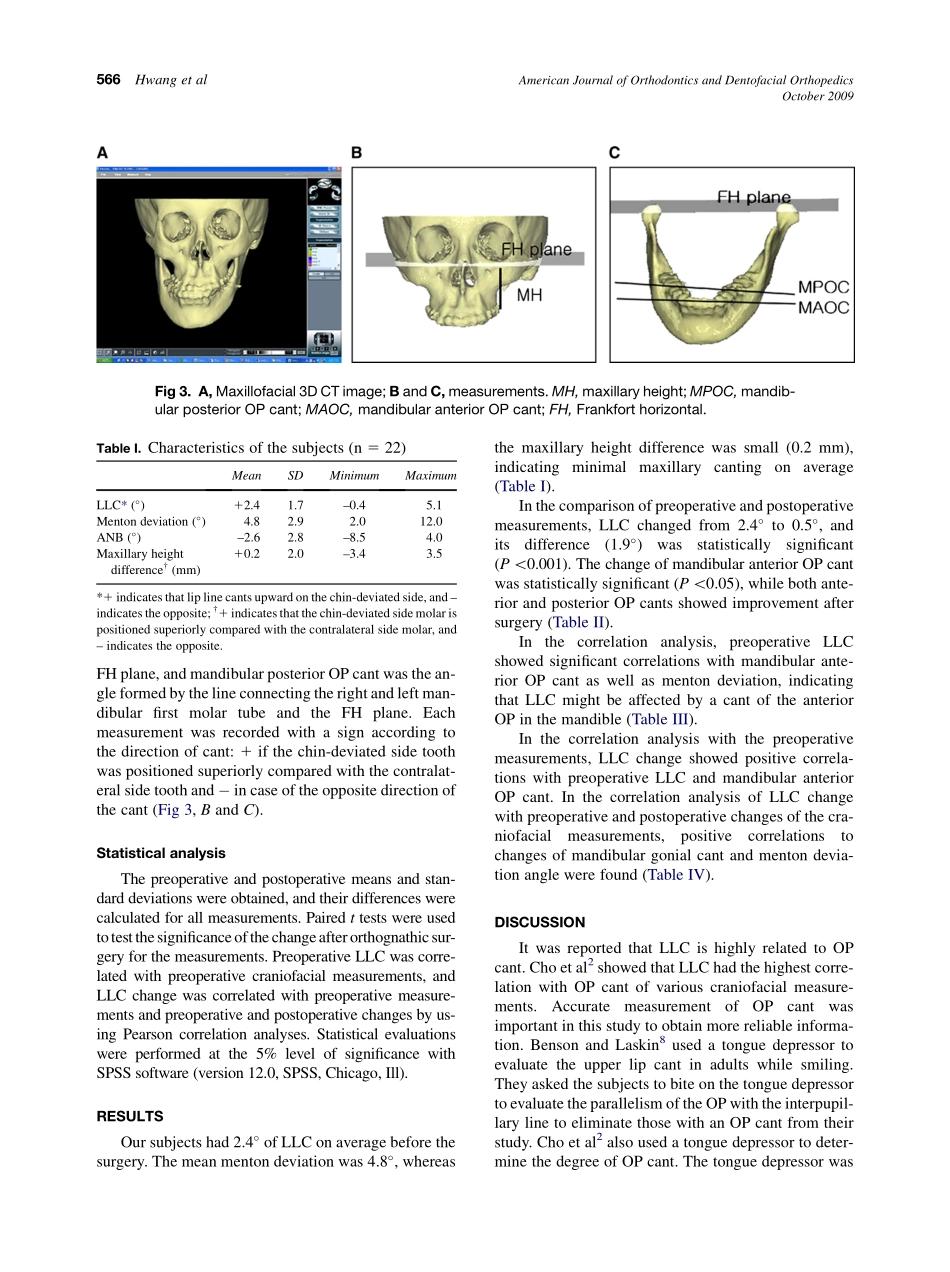 Hwang_2009_American-Journal-of-Orthodontics-and-Dentofacial-Orthopedics.pdf_第3页