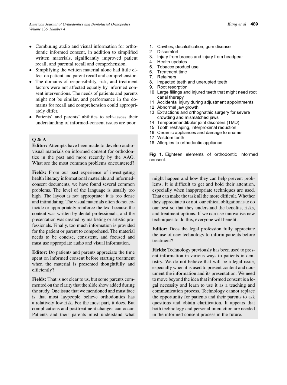 Kang_2009_American-Journal-of-Orthodontics-and-Dentofacial-Orthopedics.pdf_第2页