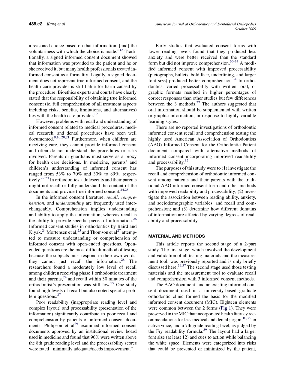 Kang_2009_American-Journal-of-Orthodontics-and-Dentofacial-Orthopedics_1.pdf_第2页