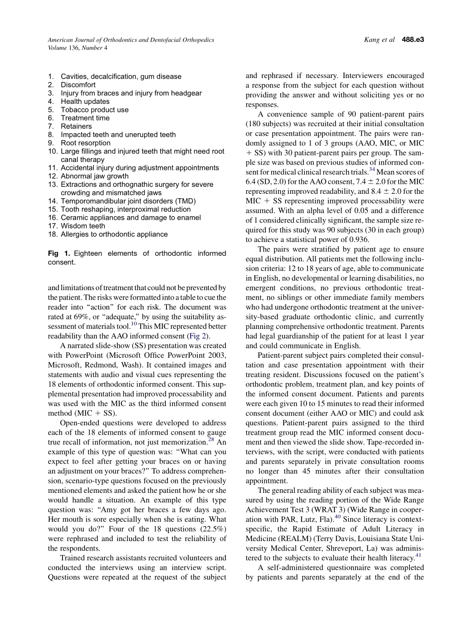 Kang_2009_American-Journal-of-Orthodontics-and-Dentofacial-Orthopedics_1.pdf_第3页