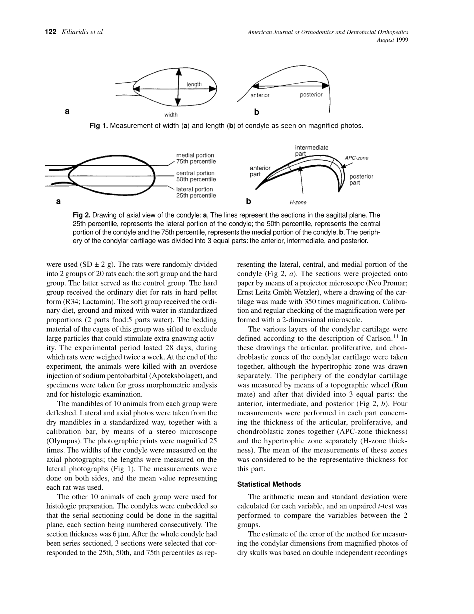 Kiliaridis_1999_116_2_by_OrTHoTaMiNe.pdf_第2页