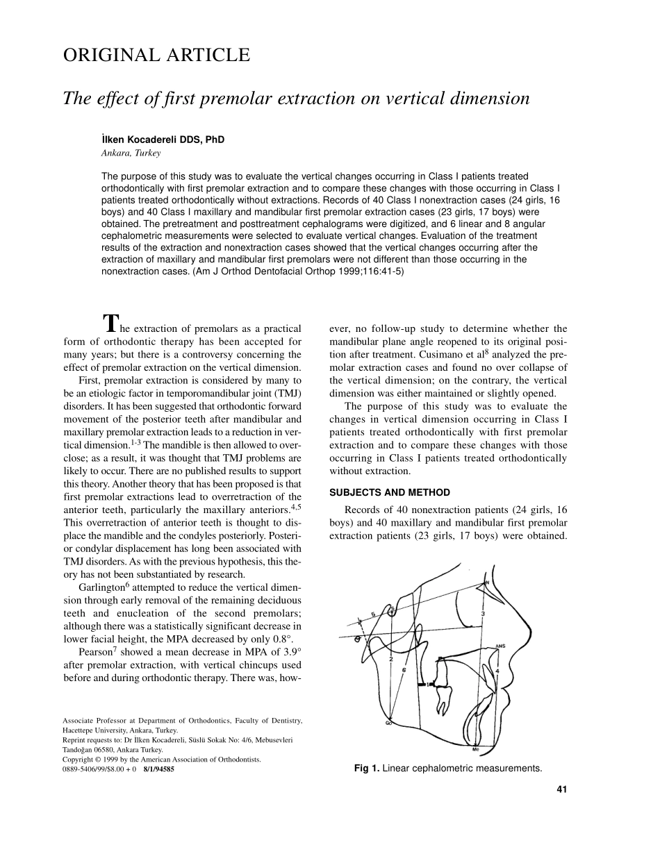 Kocadereli_1999_116_1_by_OrTHoTaMiNe.pdf_第1页