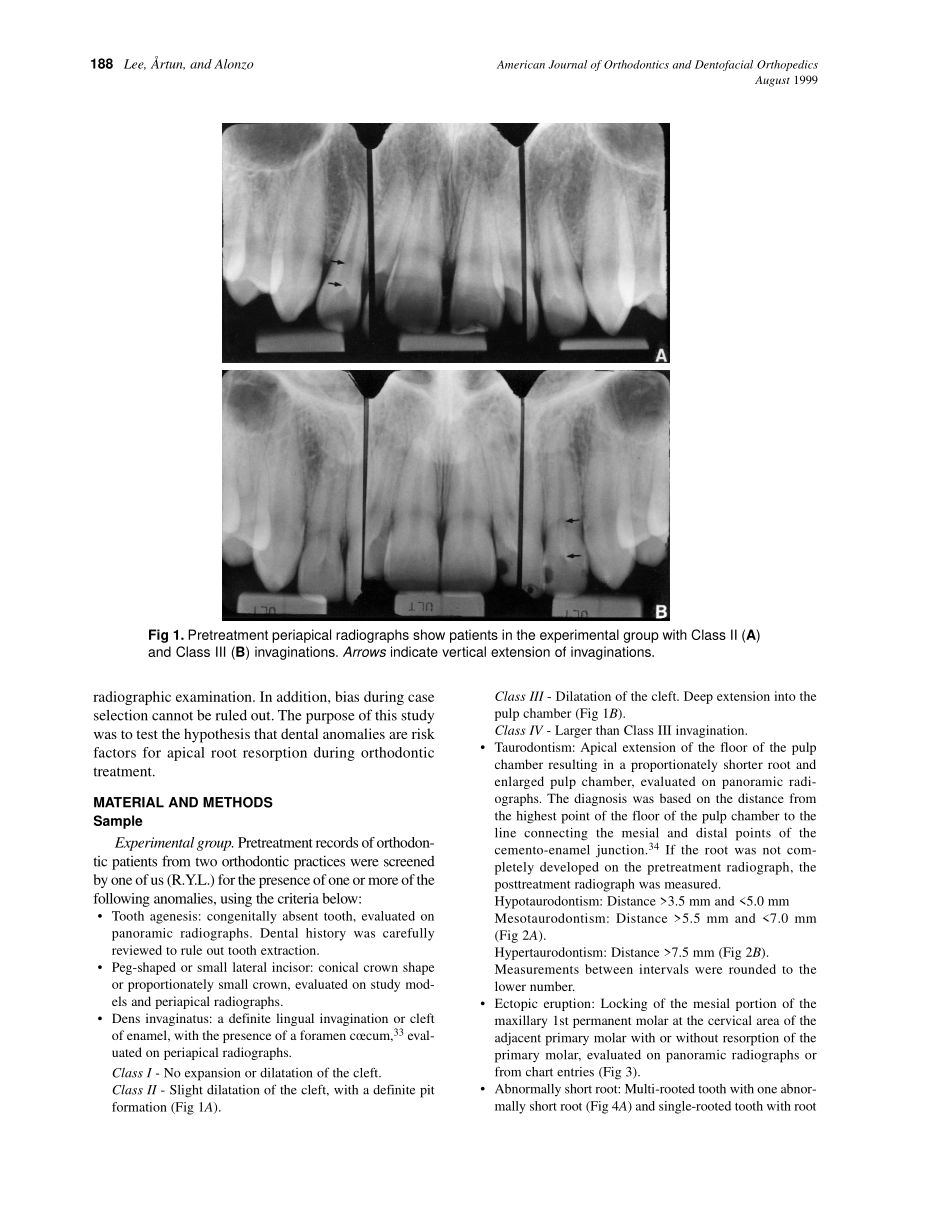 Lee_1999_116_2_by_OrTHoTaMiNe.pdf_第2页