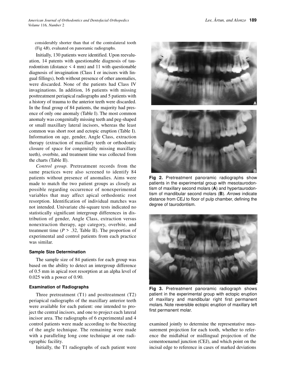 Lee_1999_116_2_by_OrTHoTaMiNe.pdf_第3页