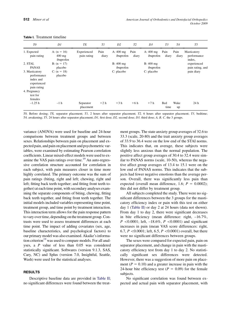 Minor_2009_American-Journal-of-Orthodontics-and-Dentofacial-Orthopedics.pdf_第3页