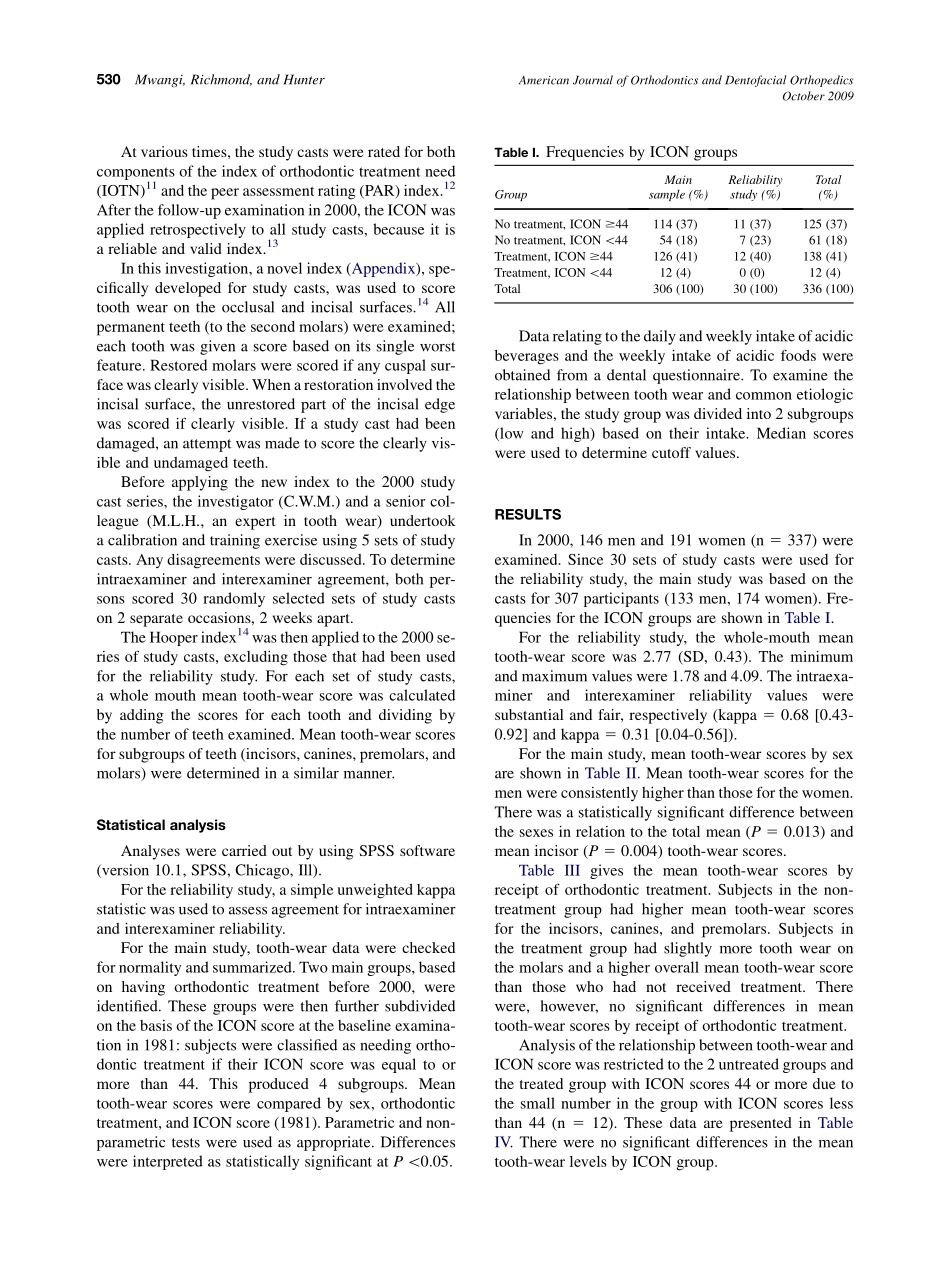 Mwangi_2009_American-Journal-of-Orthodontics-and-Dentofacial-Orthopedics.pdf_第2页