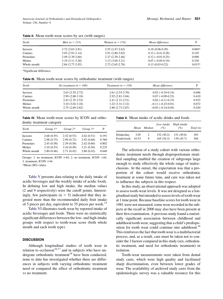 Mwangi_2009_American-Journal-of-Orthodontics-and-Dentofacial-Orthopedics.pdf_第3页
