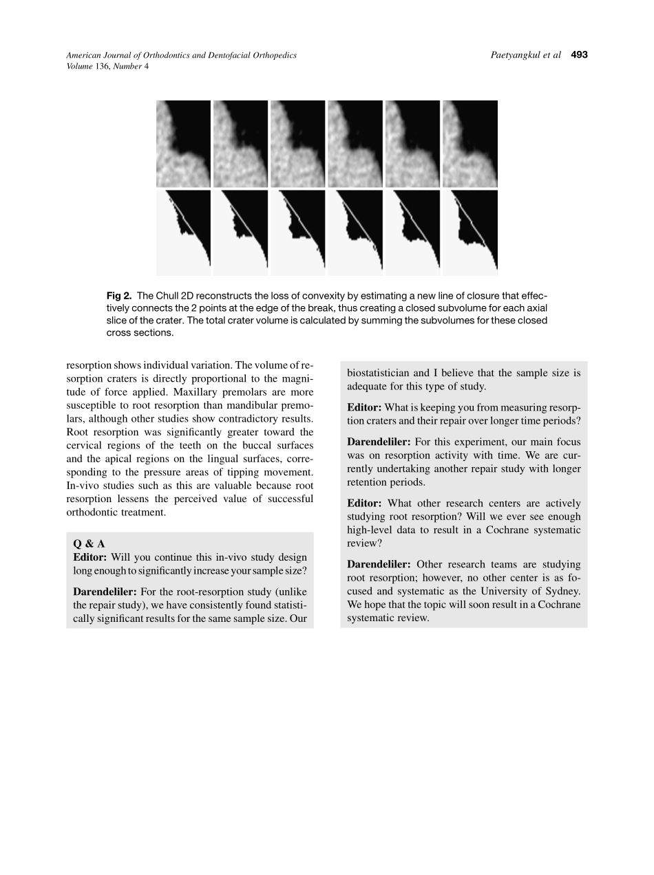 Paetyangkul_2009_American-Journal-of-Orthodontics-and-Dentofacial-Orthopedics_1.pdf_第2页