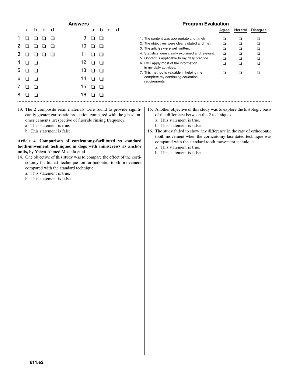 Rennert_2009_American-Journal-of-Orthodontics-and-Dentofacial-Orthopedics.pdf_第2页