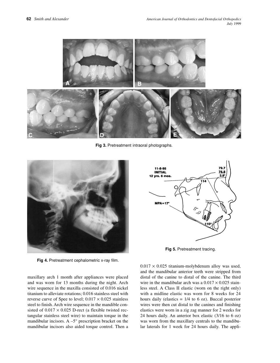 Smith_1999_116_1_by_OrTHoTaMiNe.pdf_第3页