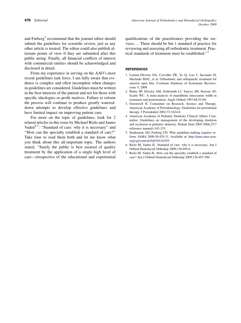 Turpin_2009_American-Journal-of-Orthodontics-and-Dentofacial-Orthopedics.pdf_第2页