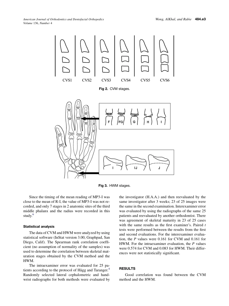 Wong_2009_American-Journal-of-Orthodontics-and-Dentofacial-Orthopedics_1.pdf_第3页