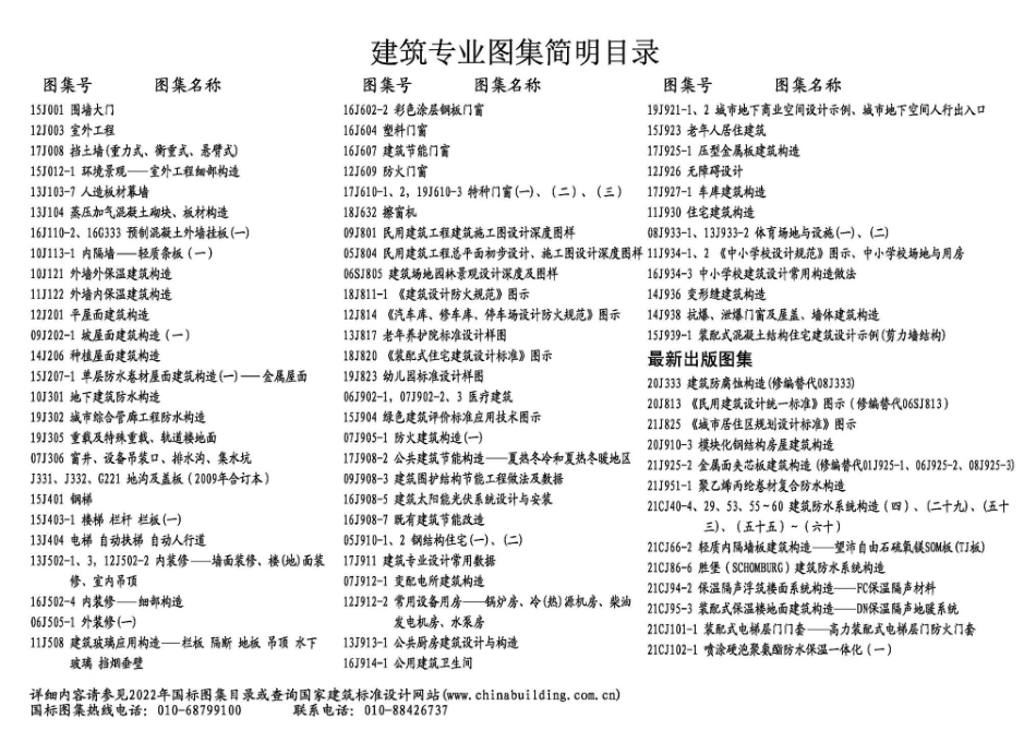 21CJ101-1 装配式电梯层门门套——高力装配式电梯层门防火门套--------  .pdf_第2页