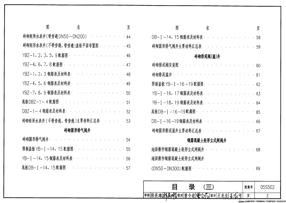 117653_05S502----------  .pdf_第3页