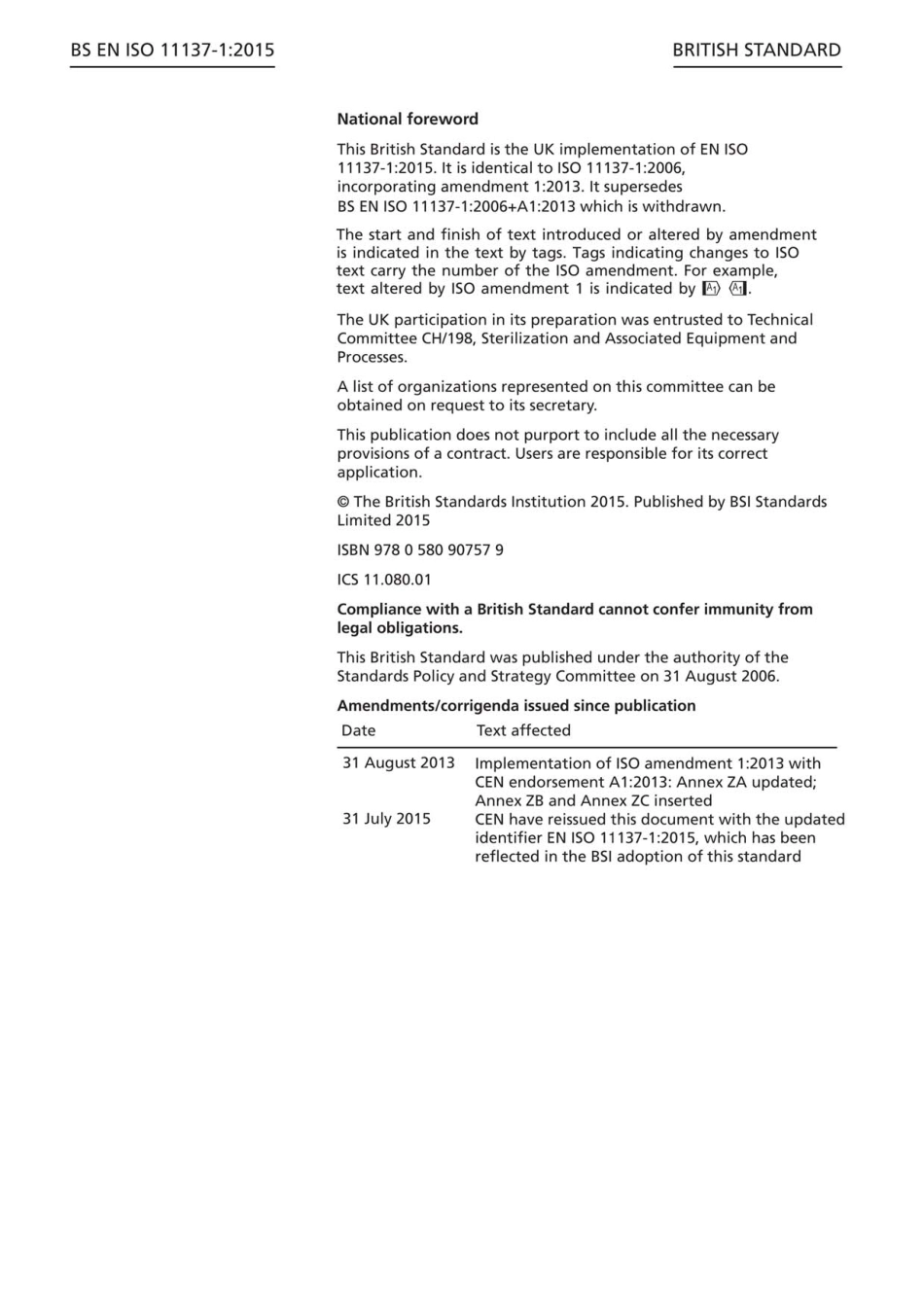 BS EN ISO 11137-1-2015 保健产品的灭菌.辐射----------  .pdf_第2页