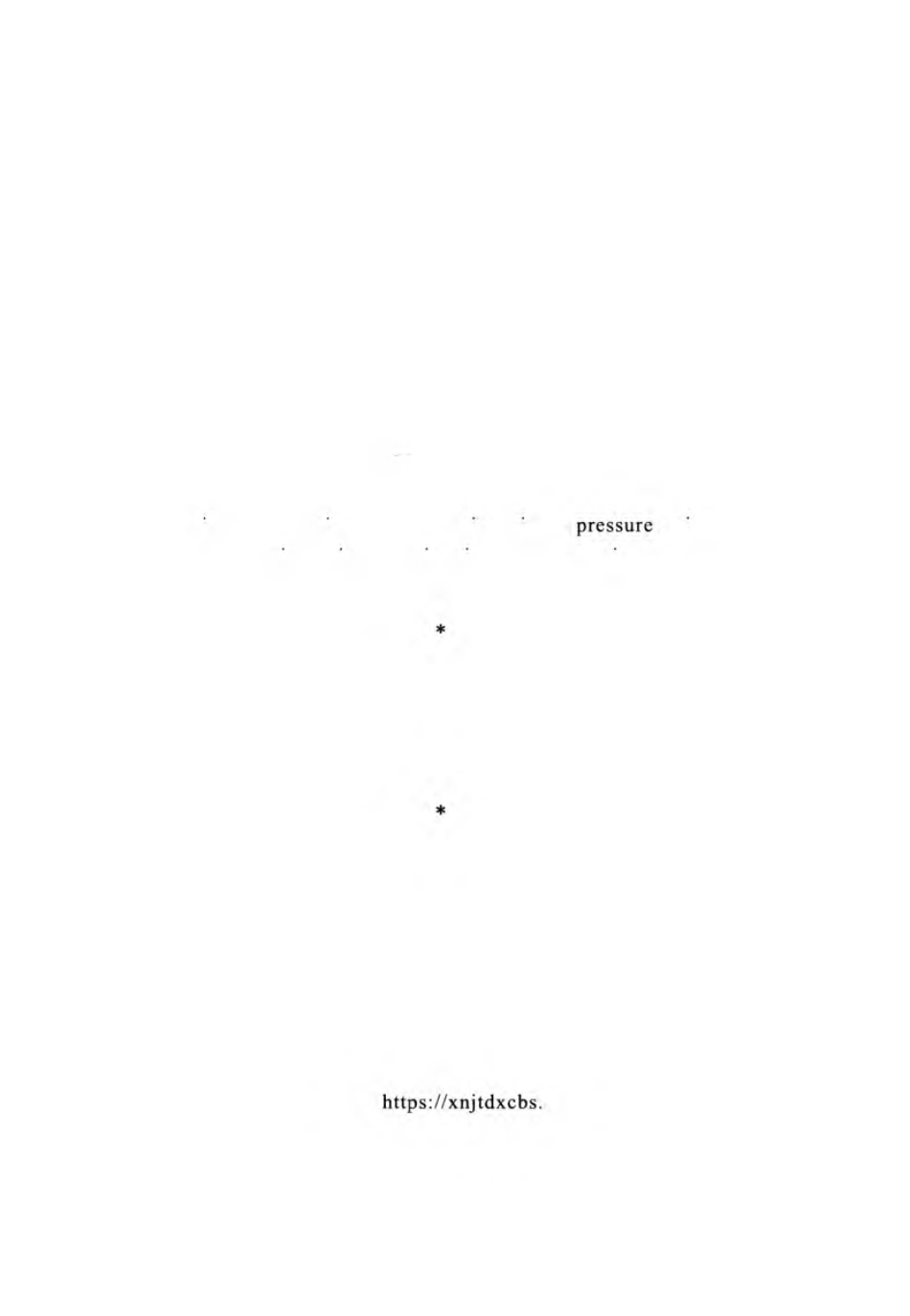 DBJ51T 140-2020 四川省不透水土层地下室排水卸压抗浮技术标准.pdf_第3页