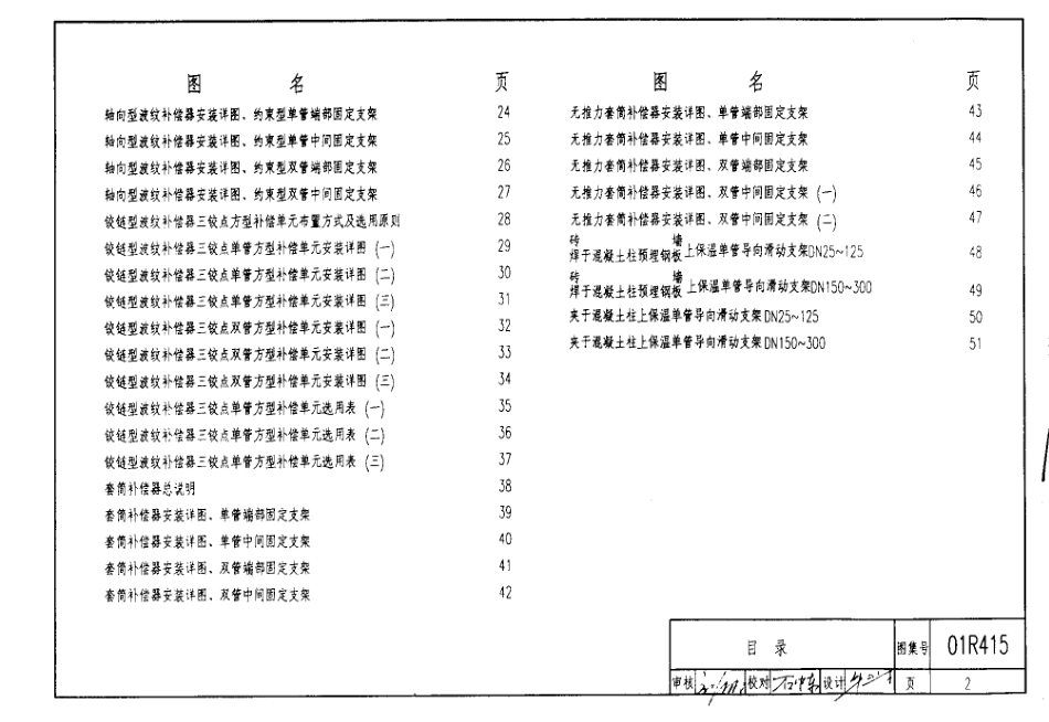 01R415 室内动力管道装置安装(热力管道).pdf_第3页