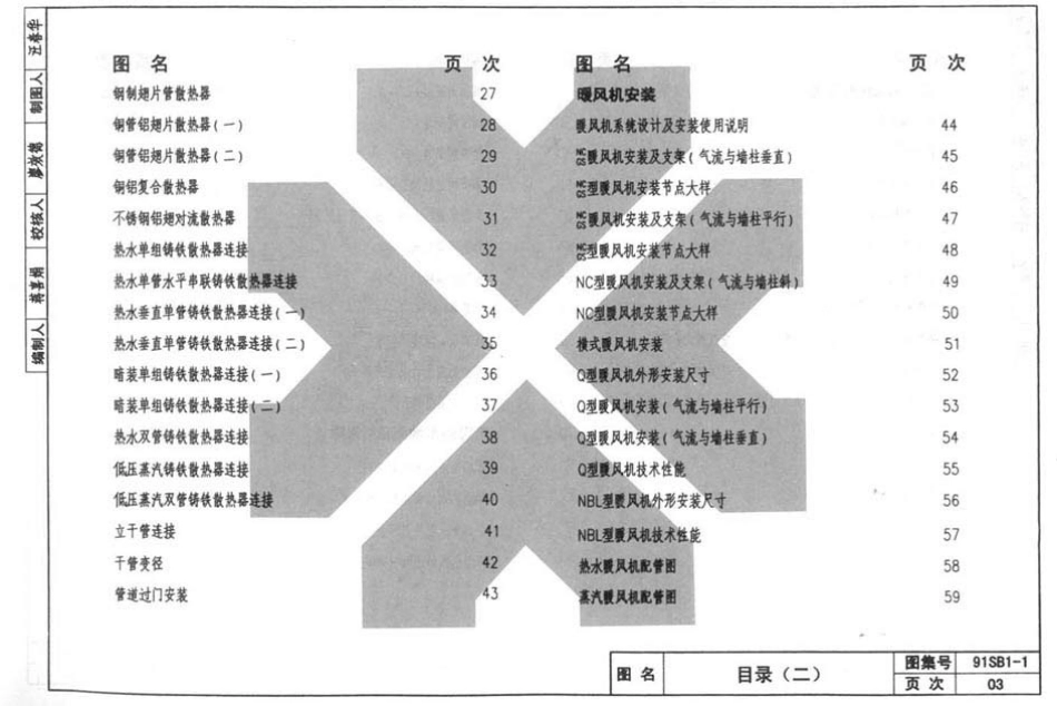 91SB1-1暖气工程----------  .pdf_第3页