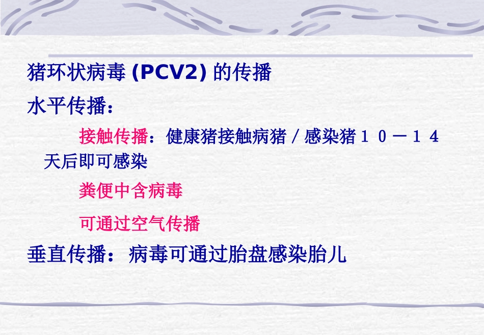 断奶后多系统衰竭综合症——PMWS.ppt_第3页