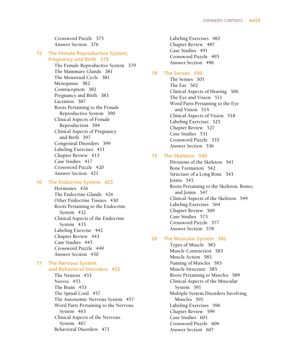 [医学术语表].Medical.Terminology.An.Illustrated.Guide.pdf_第3页