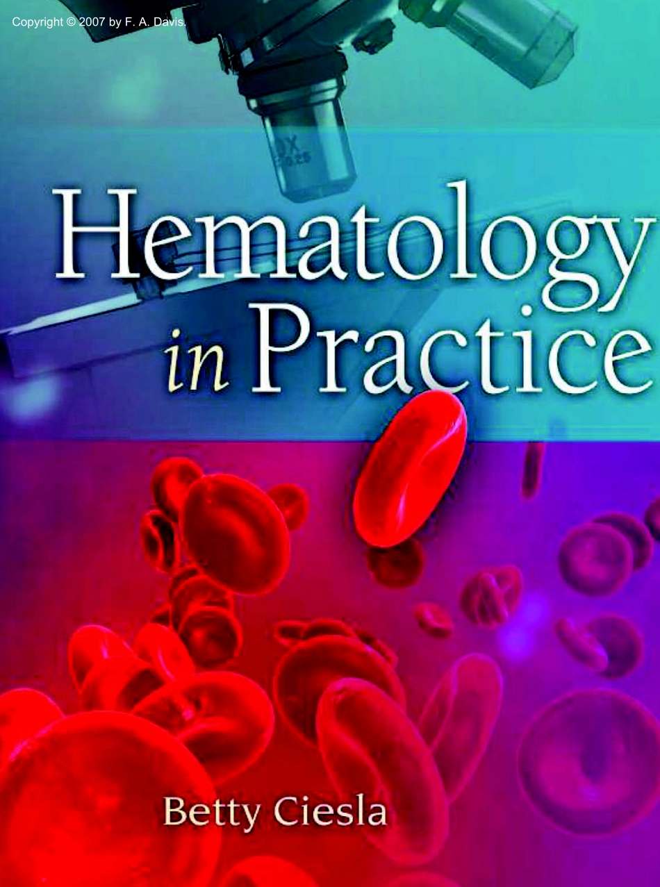 【精】Hematology In Practica.pdf_第1页