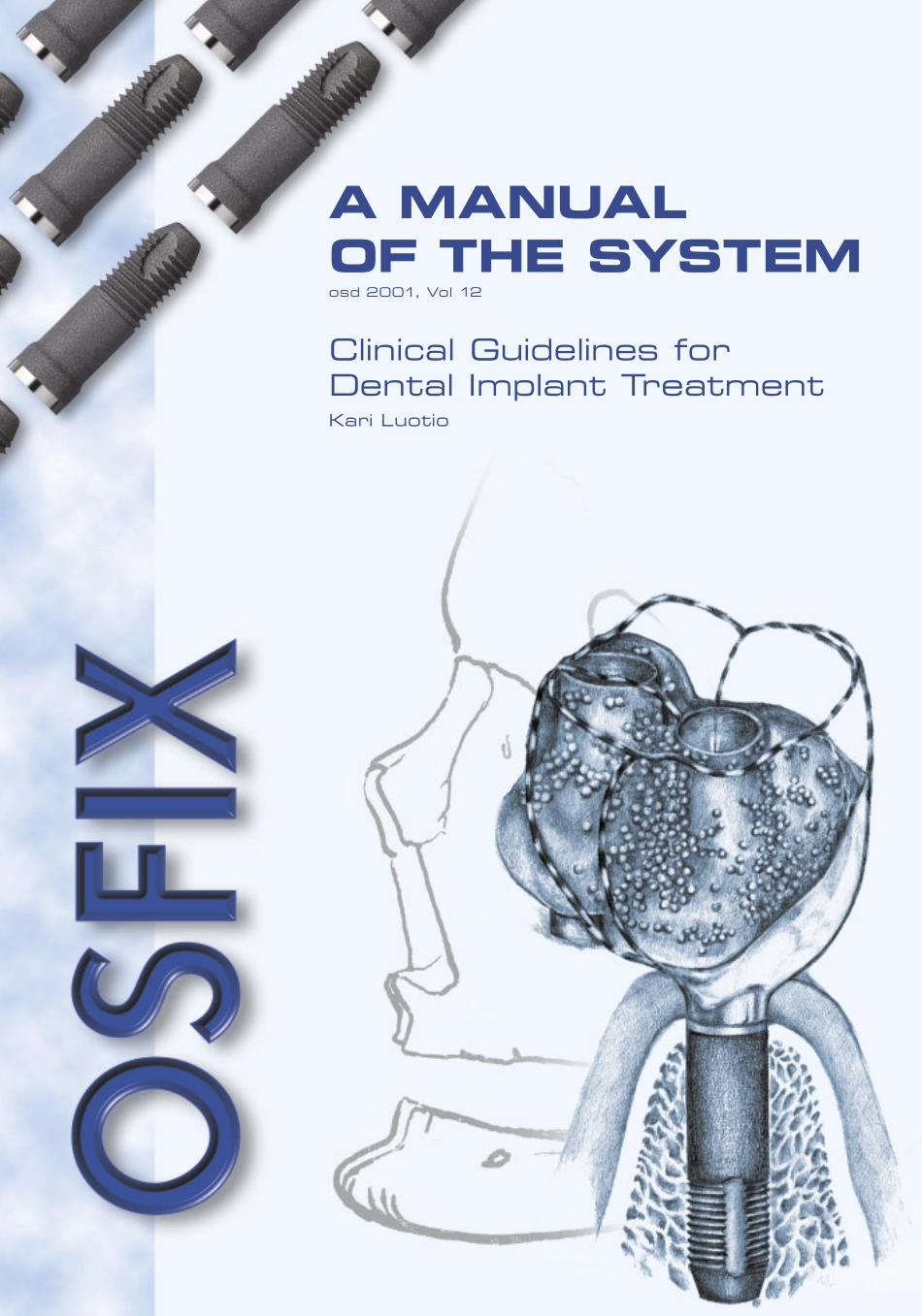 Clinical Guidelines for Dental Implant Treatment.pdf_第1页