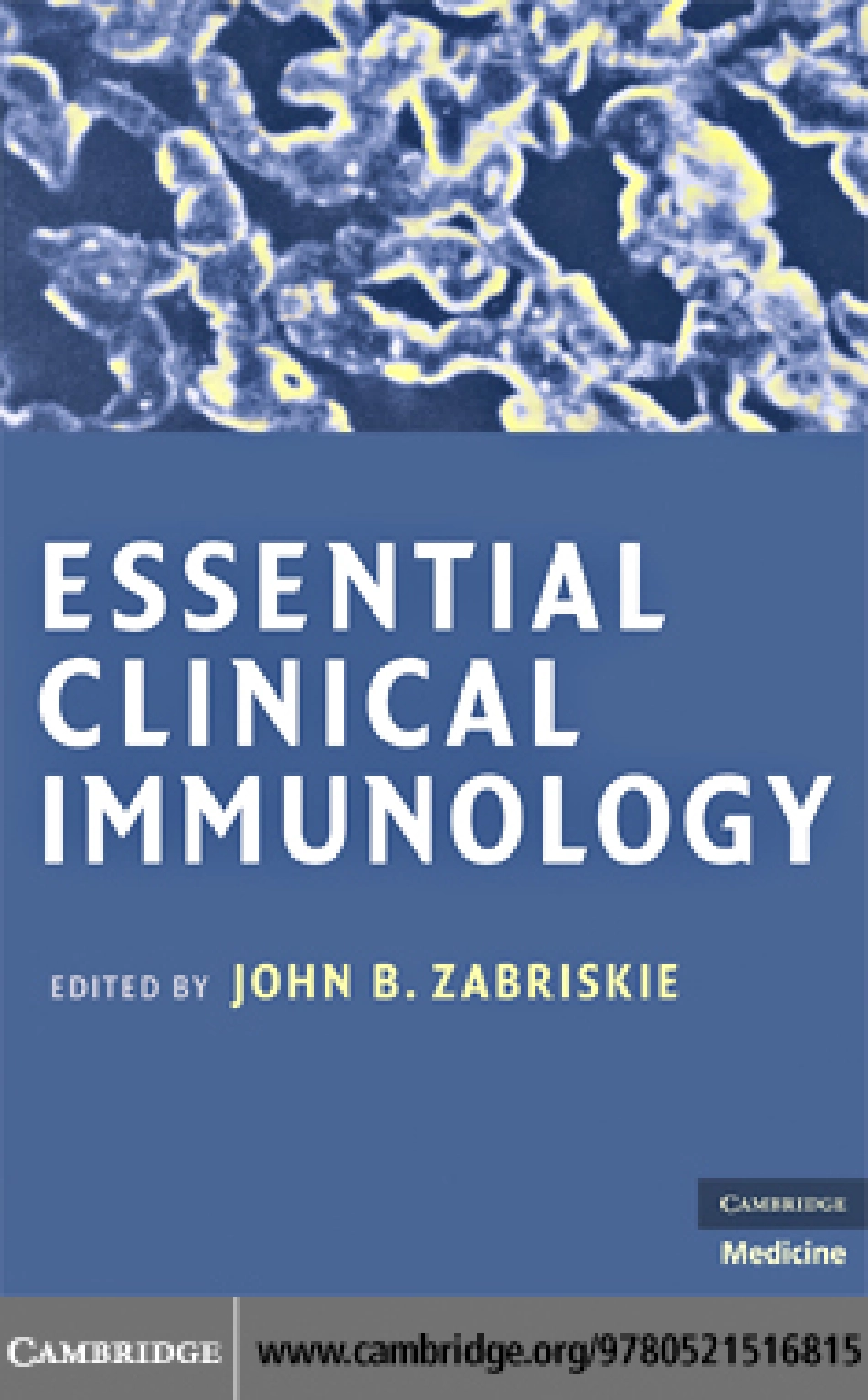 Essential_Clinical_Immunology.pdf_第1页