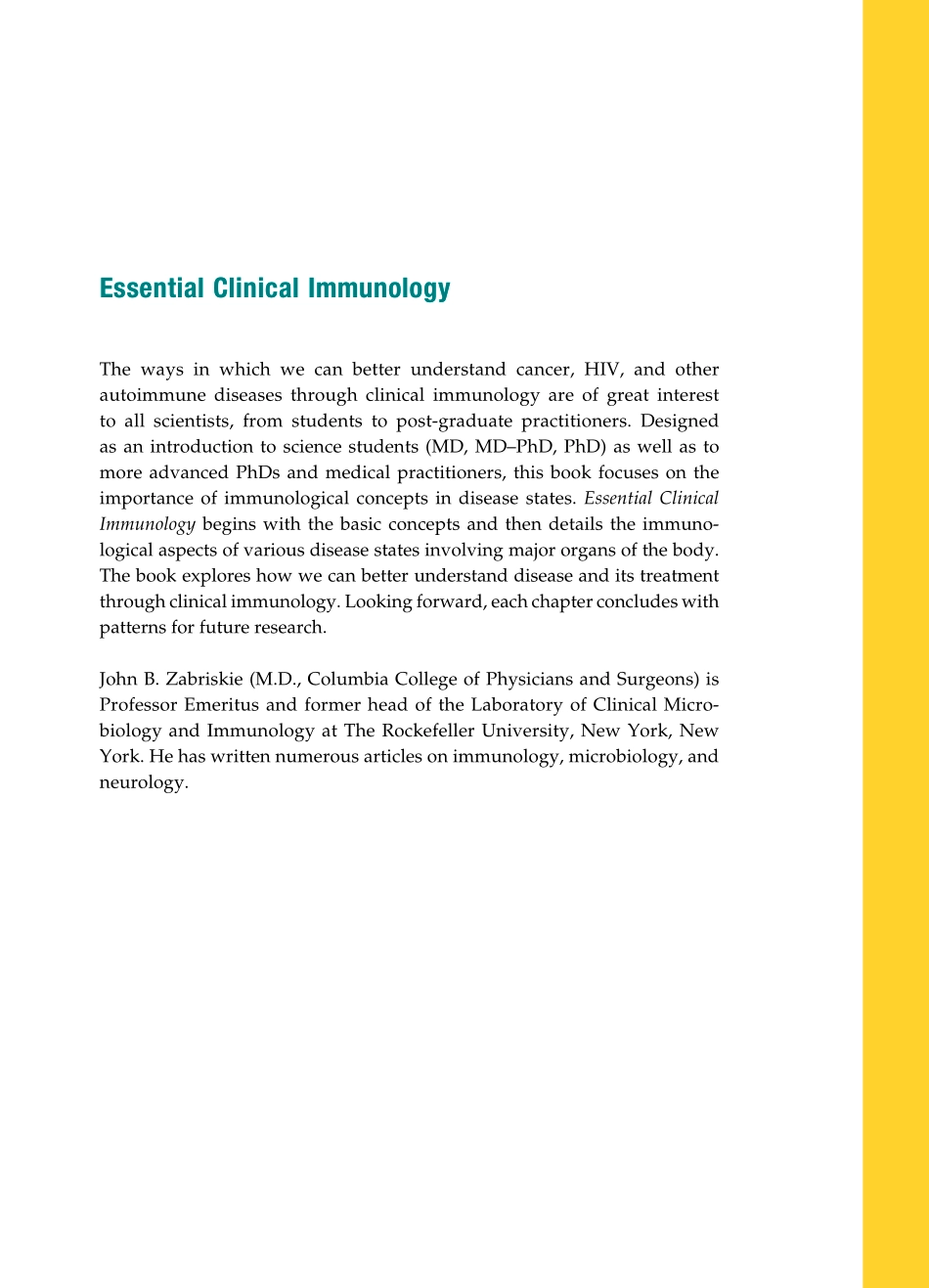 Essential_Clinical_Immunology.pdf_第2页