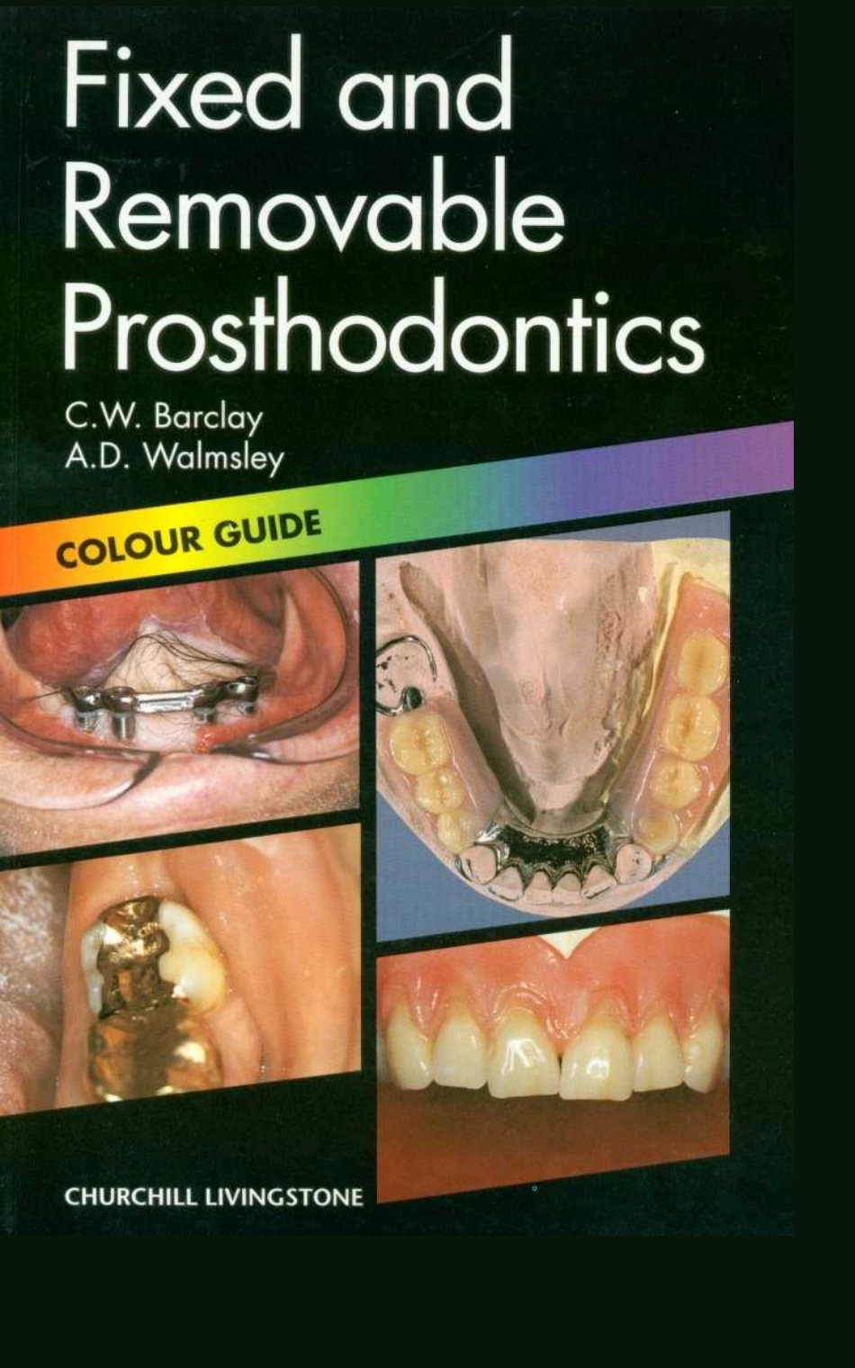 Fixed+and+Removable+Prosthodontics.pdf_第1页