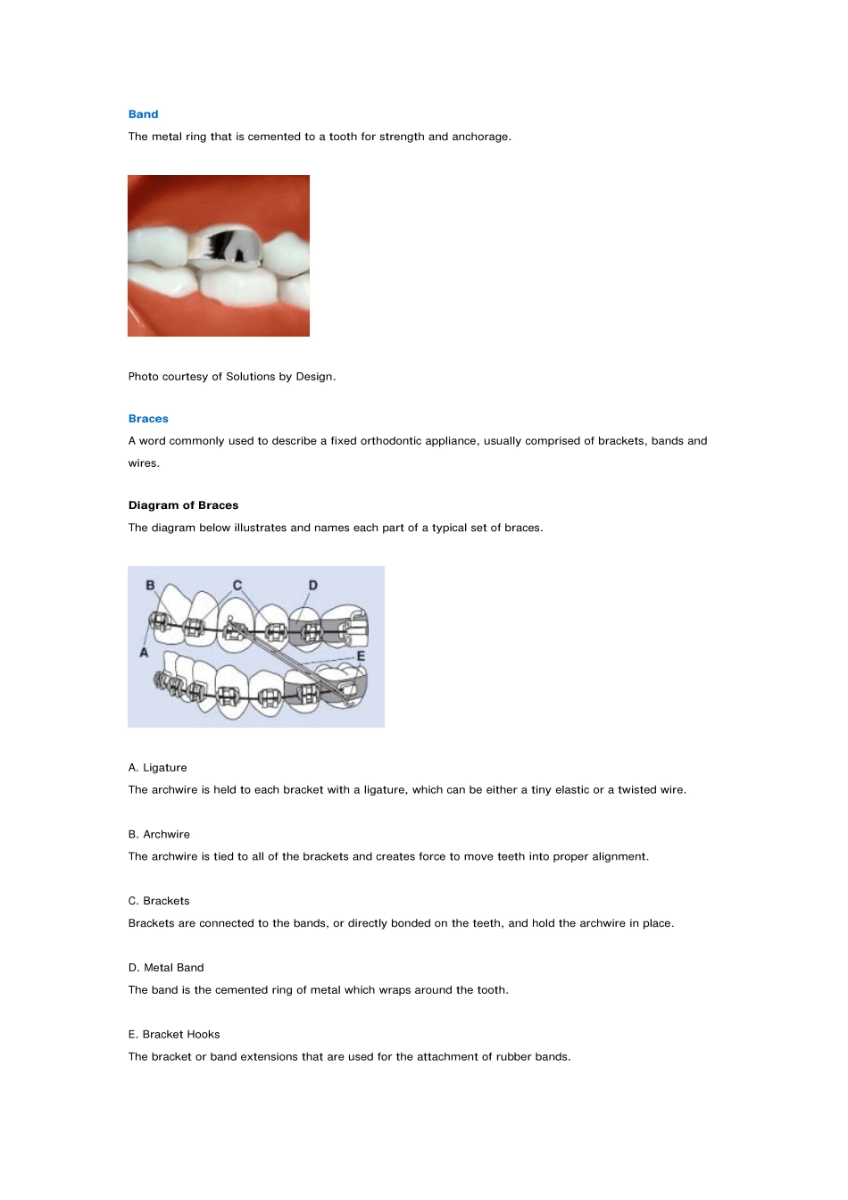 Orthodontic Glossary(带图片).pdf_第2页