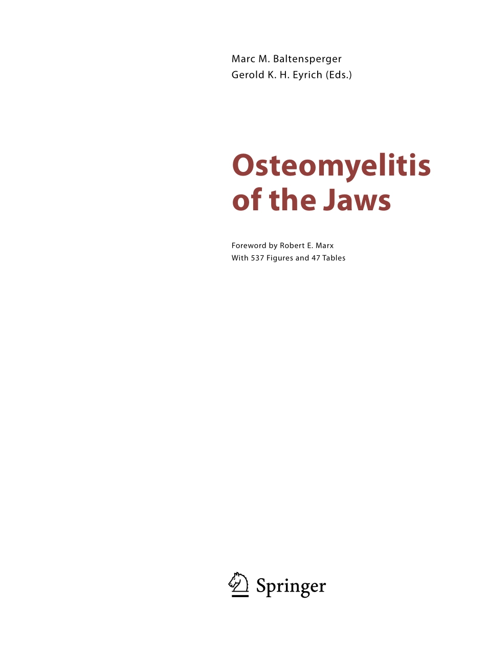 Osteomyelitis of the Jaws.pdf_第3页