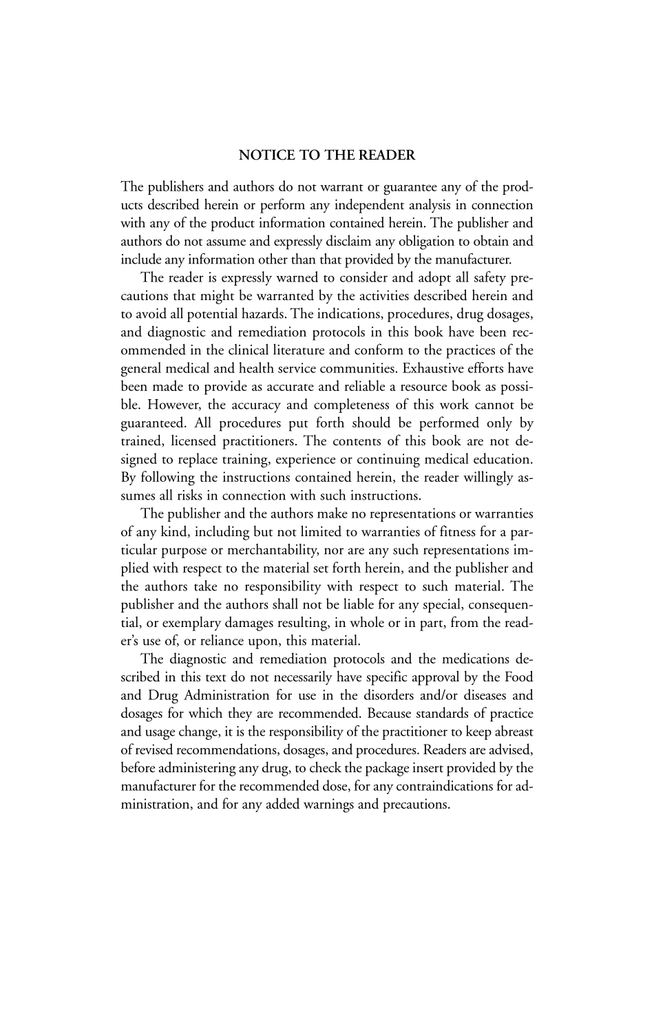 Otolaryngology, Head & Neck Surgery.pdf_第3页