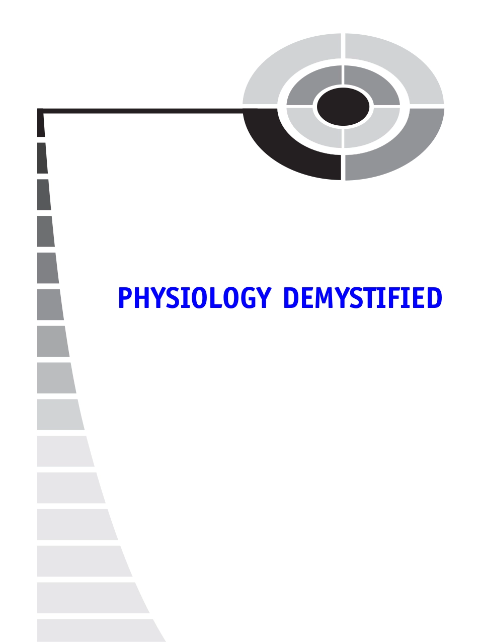 Physiology_Demystified_A_Self-Teaching_Guide_-_Dale_Layman.pdf_第2页