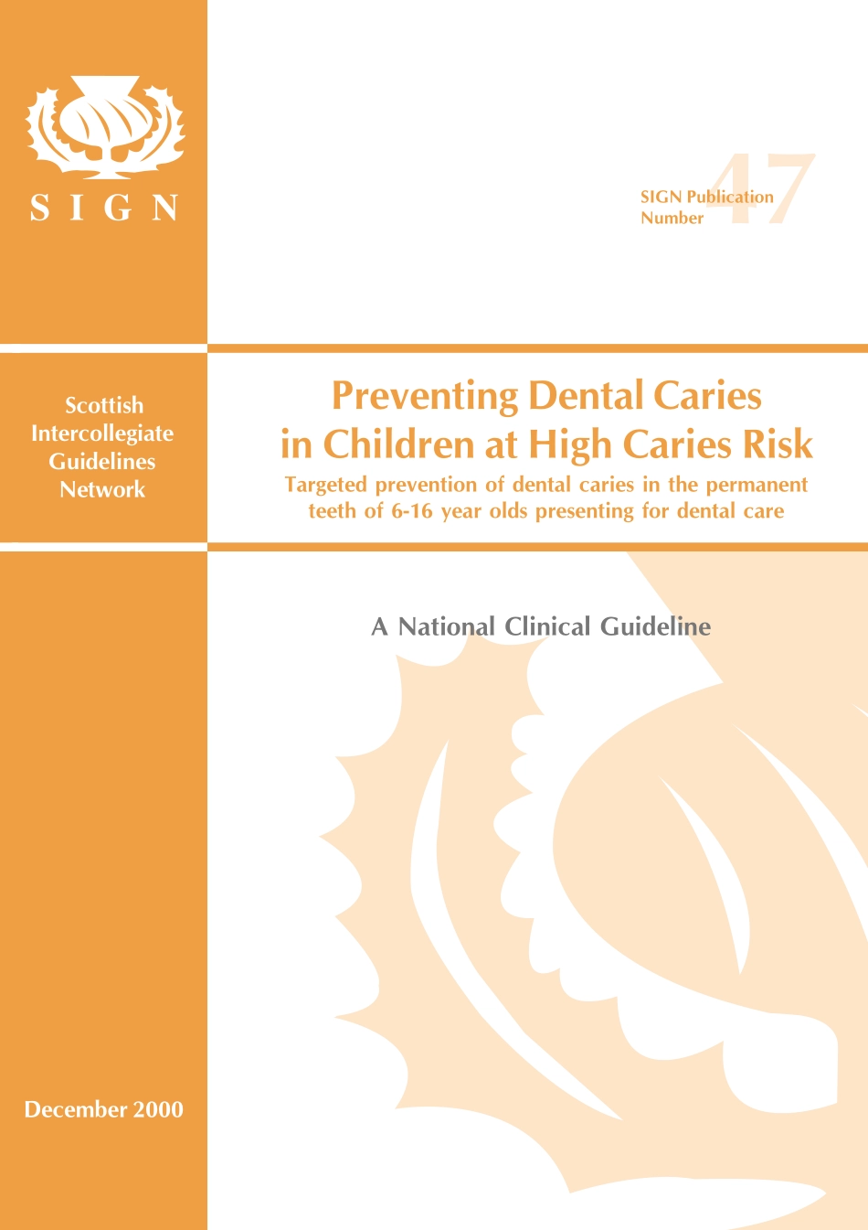 Preventing Dental Caries in Children at High Caries Risk.pdf_第1页