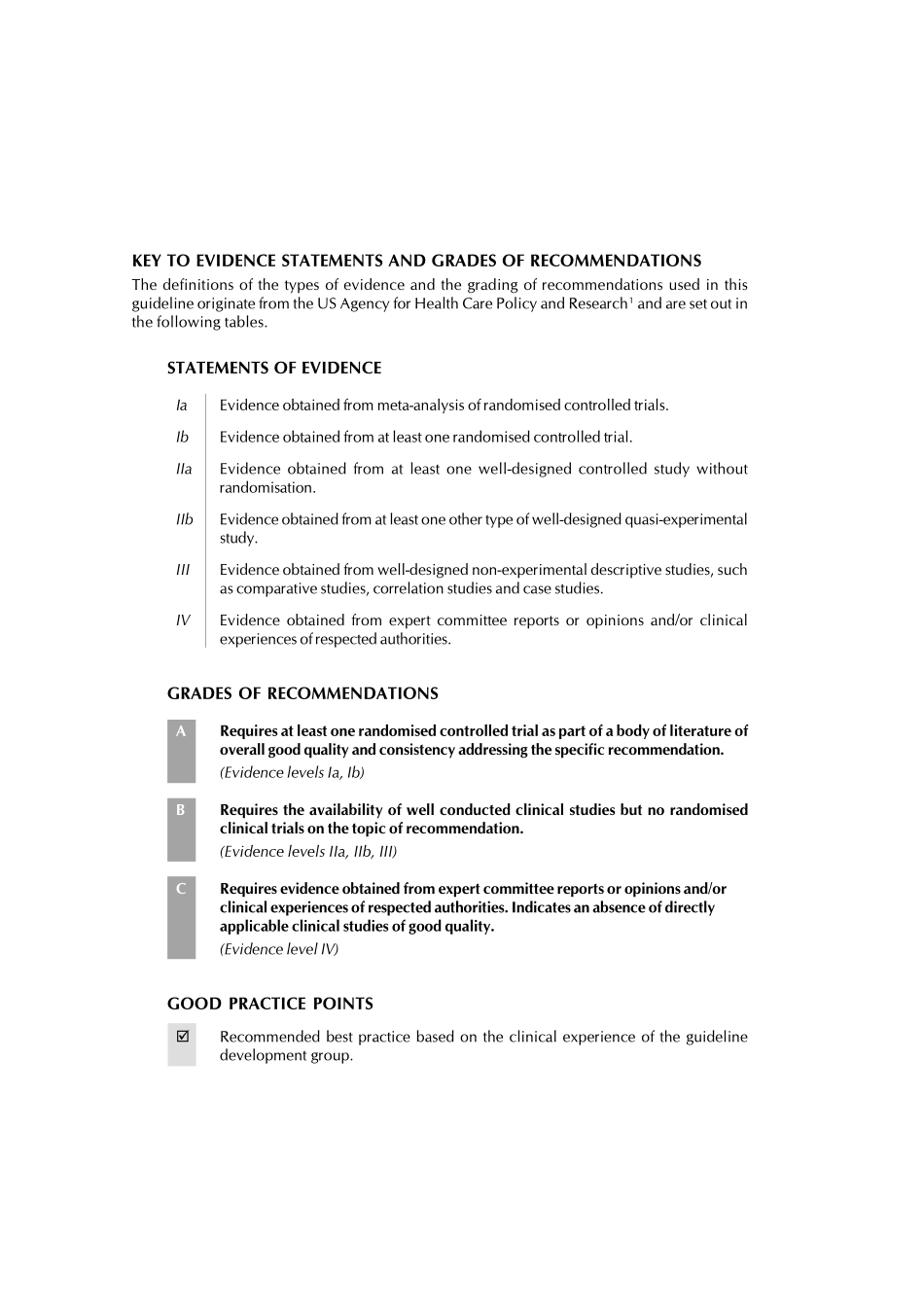 Preventing Dental Caries in Children at High Caries Risk.pdf_第2页