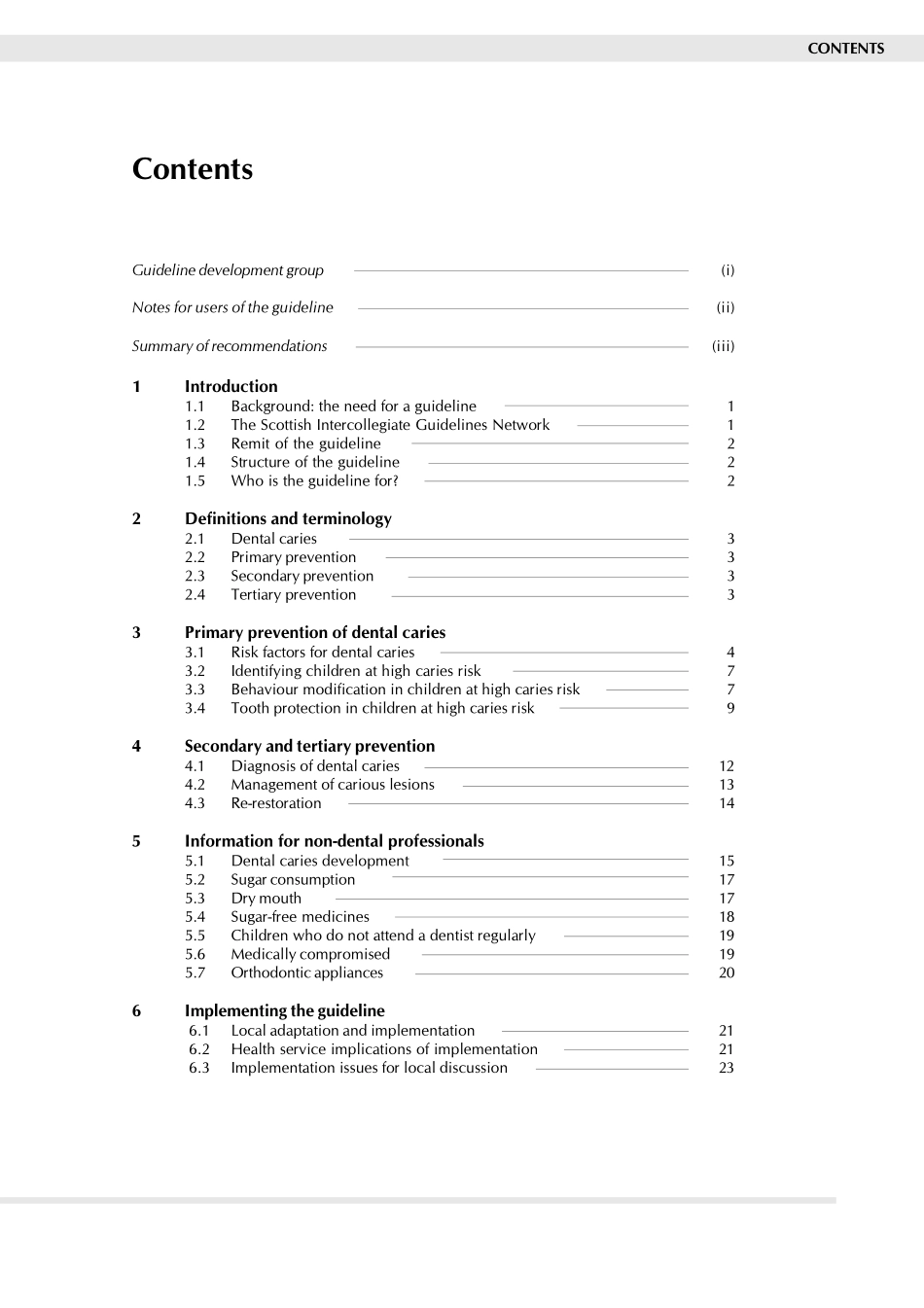 Preventing Dental Caries in Children at High Caries Risk.pdf_第3页