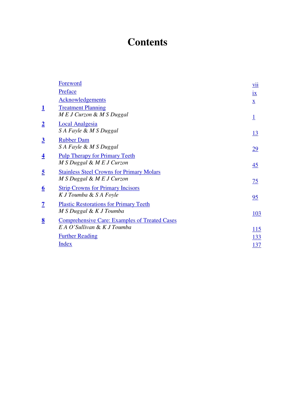 restorative_techniques_in_pediatric_dentistry.pdf_第3页