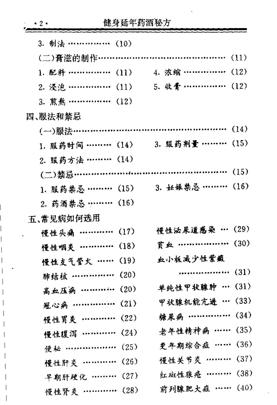 中国药方 1 健身延年药酒秘方（念初）.pdf_第2页