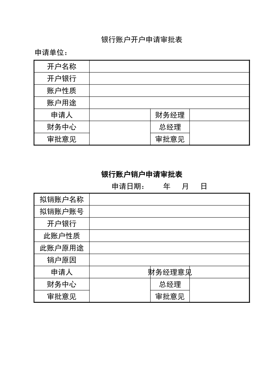 宏酷财税-参考工具：常用表单工具4个.xlsx_第3页