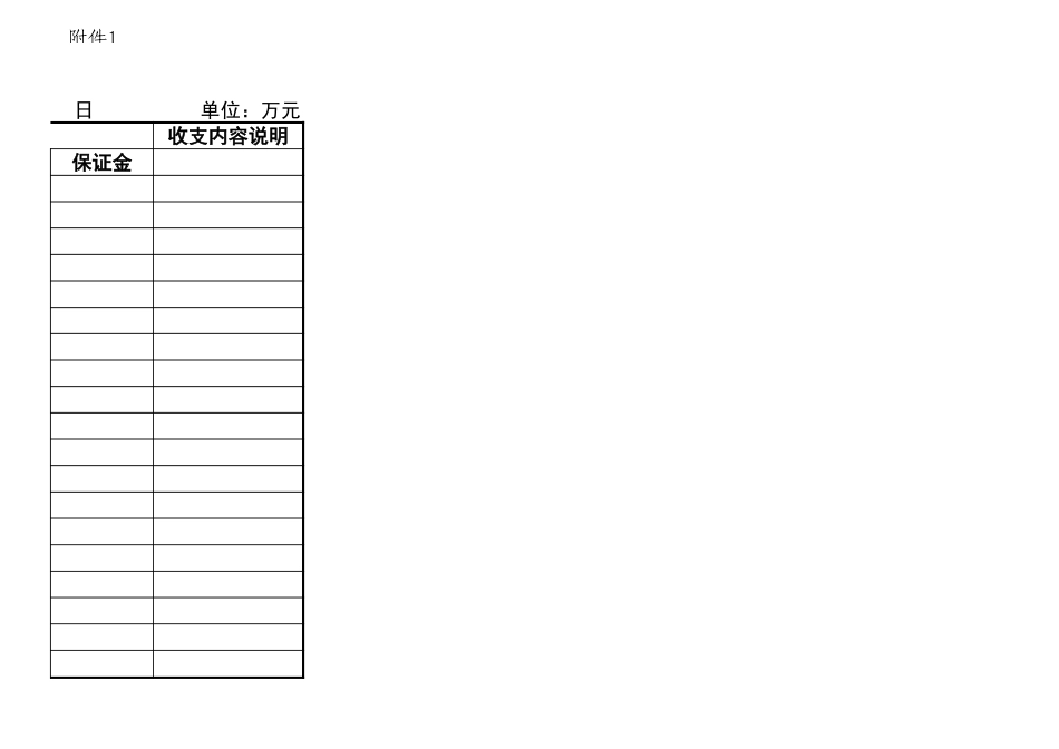 宏酷财税-参考工具：子公司资金报表格式.xls_第3页